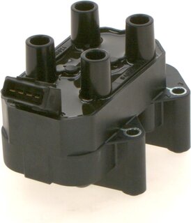 Bosch 0 221 503 024