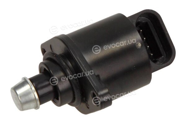 Maxgear 58-0065
