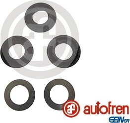 Autofren D1636