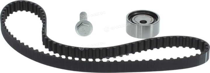 Bosch 1 987 946 546