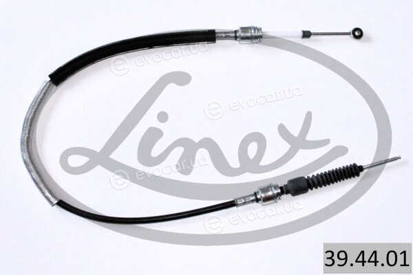 Linex 39.44.01