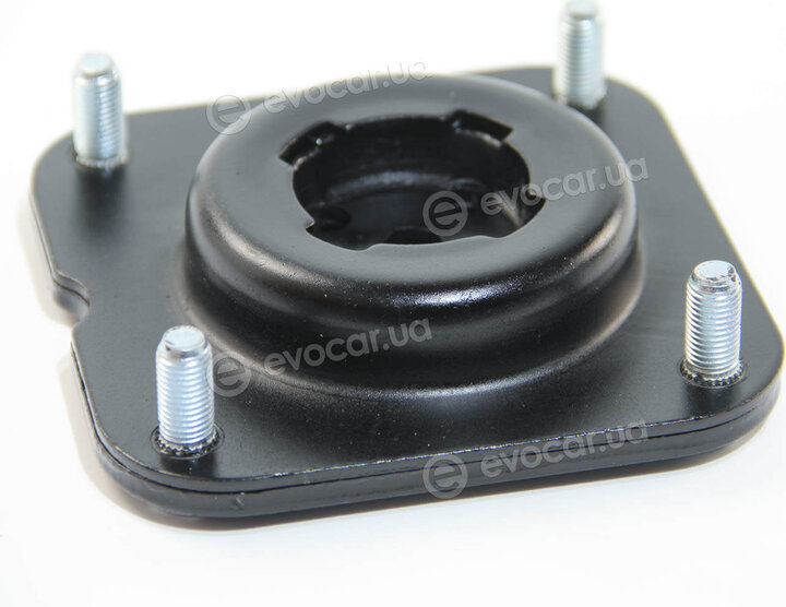 Febest MZSS-018