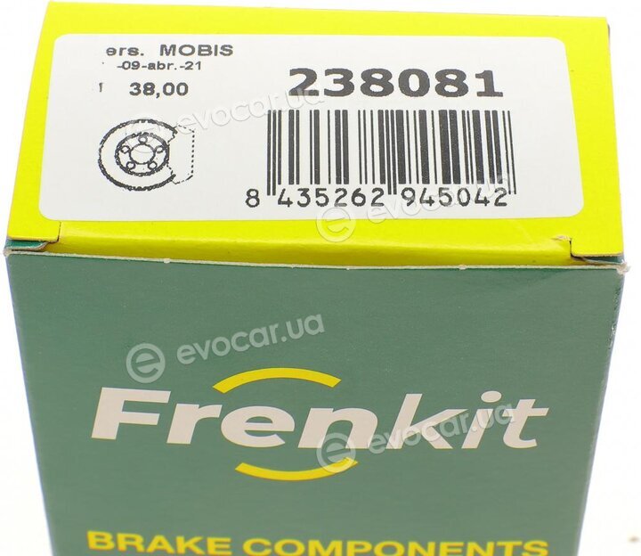 Frenkit 238081