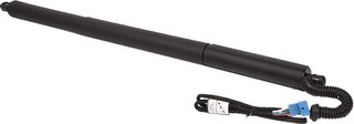 Bapmic BF0113480020
