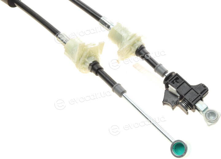 AIC 58948