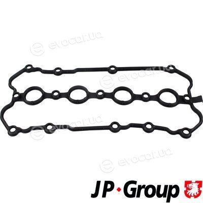 JP Group 1119203900