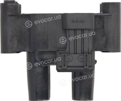 Bosch F 01R 00A 025