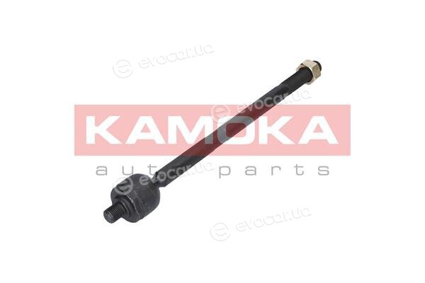Kamoka 9020051