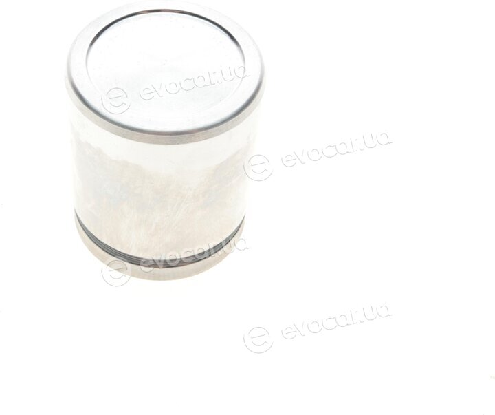 Frenkit P455305