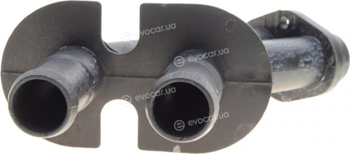 Mahle AH 164 000S