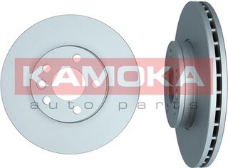 Kamoka 1031109