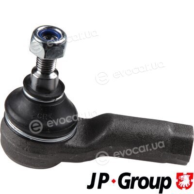 JP Group 3944601100