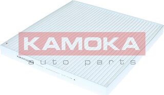 Kamoka F426901