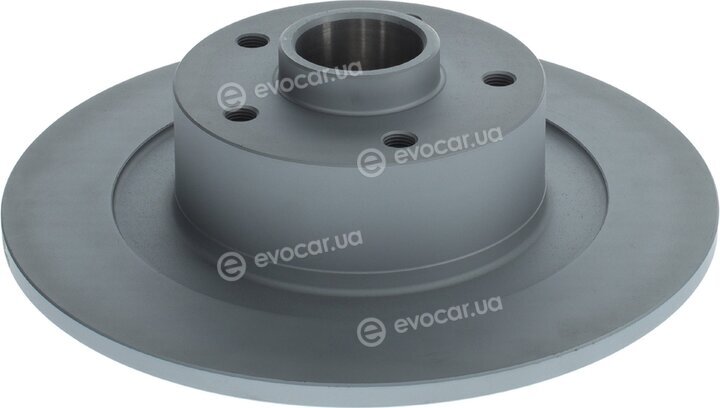 Bosch 0 986 479 573
