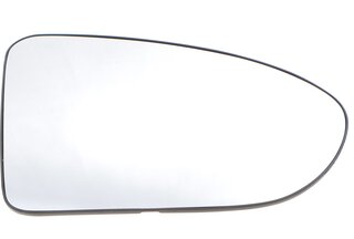 Alkar 6432567