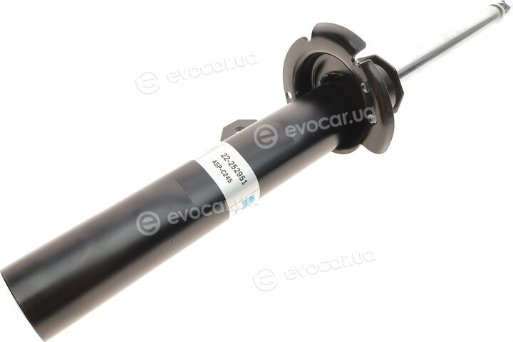 Bilstein 22-252951