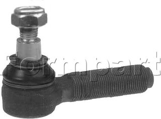 Formpart 1501007