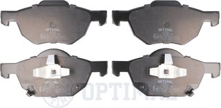 Optimal BP-12488