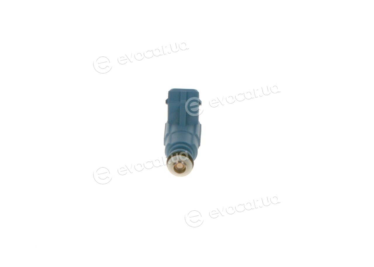 Bosch 0 280 155 814