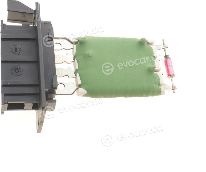 Mercedes-Benz A0018216760