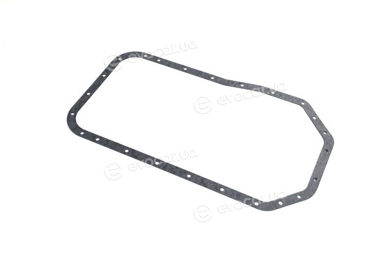Elring 331.280