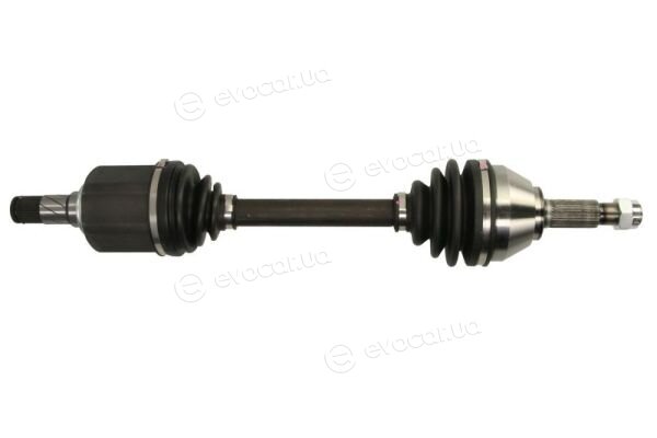 Pascal G2R137PC