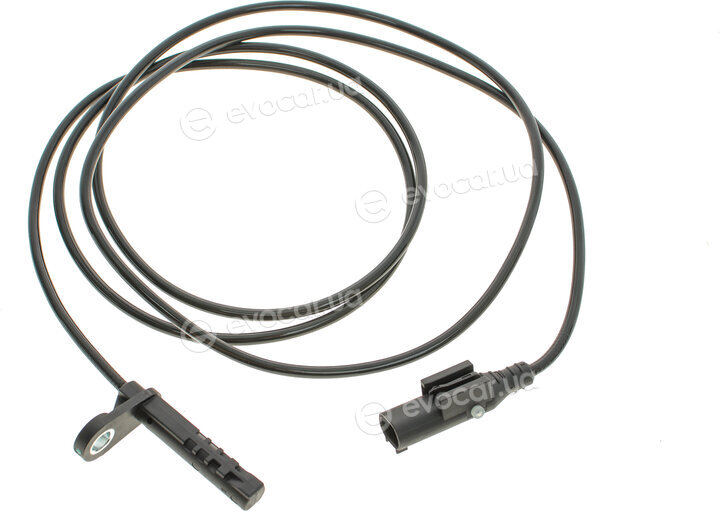 Febi 186099