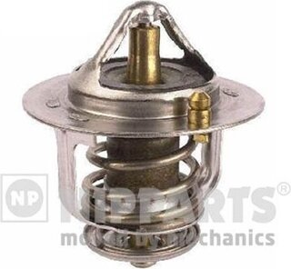 Nipparts J1531012