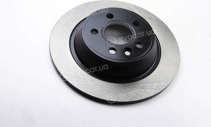 Bremsi CD7616S