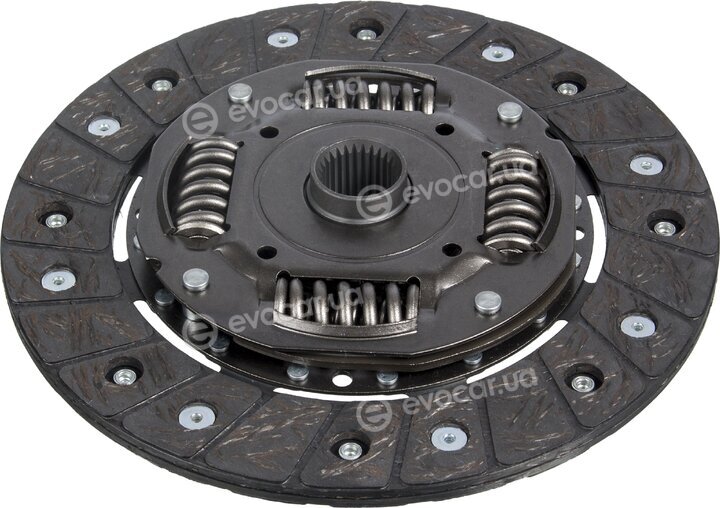 Blue Print ADV183119