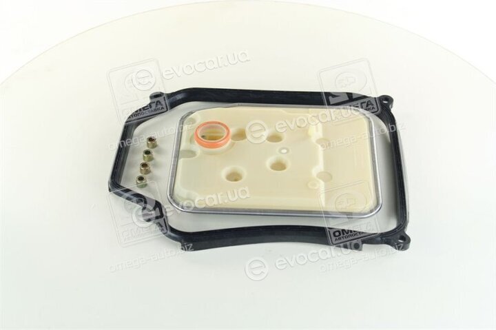Mahle HX 147KIT1
