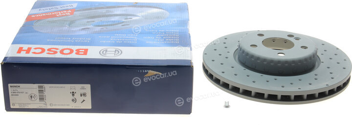Bosch 0 986 479 H37