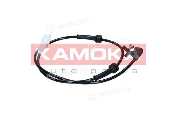 Kamoka 1060096