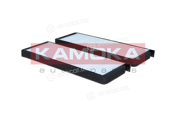 Kamoka F429601