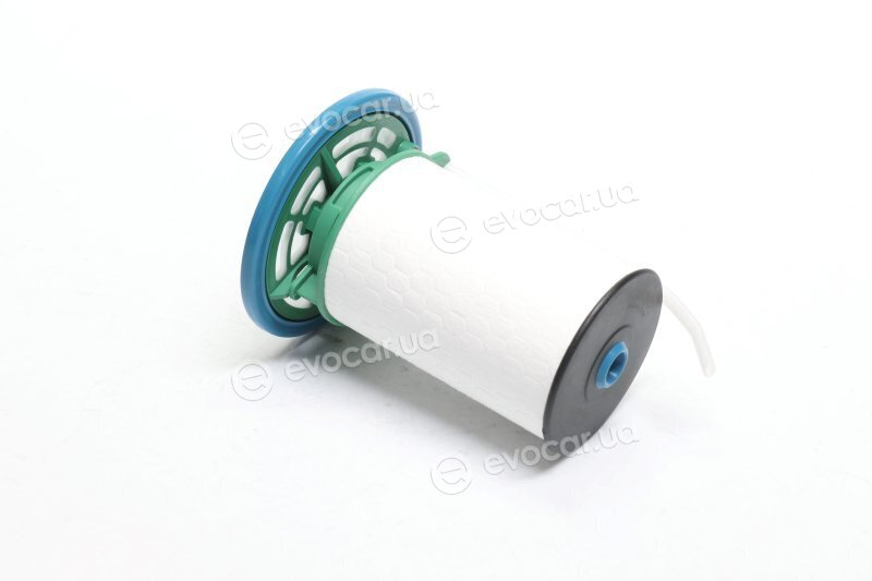 Hengst E460KP