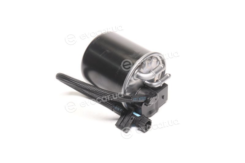 Bosch F 026 402 840
