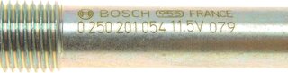 Bosch 0 250 201 054