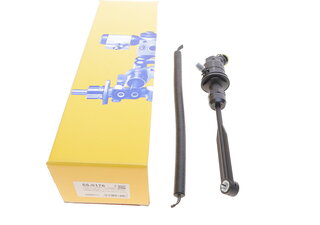 Metelli 55-0176