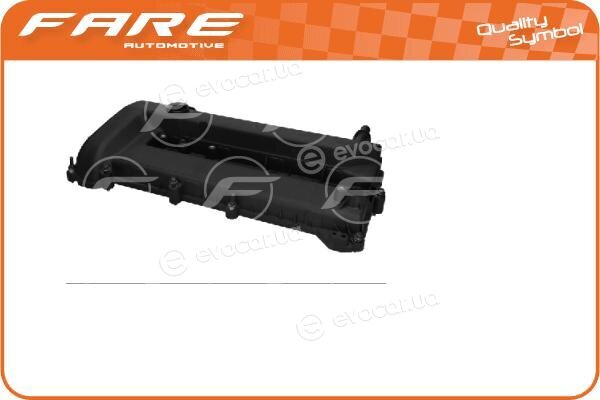 Fare 36573