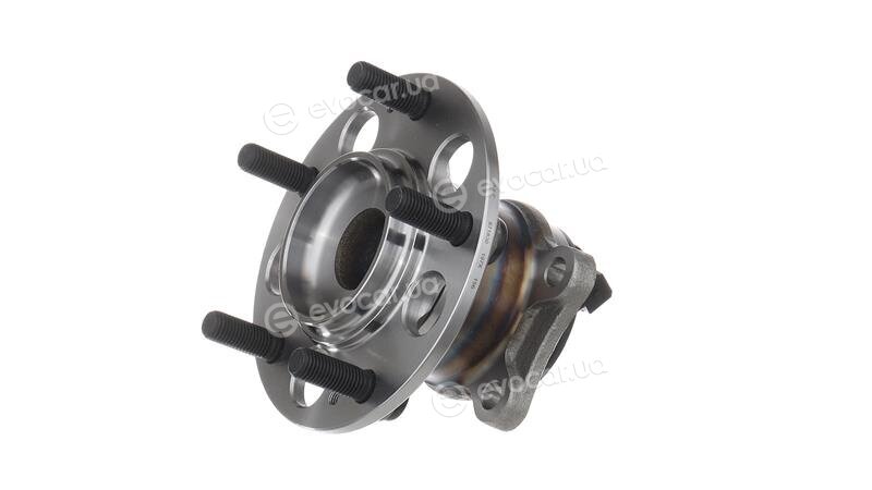 SKF VKBA 7814