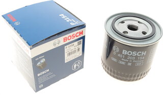 Bosch 0 451 203 154
