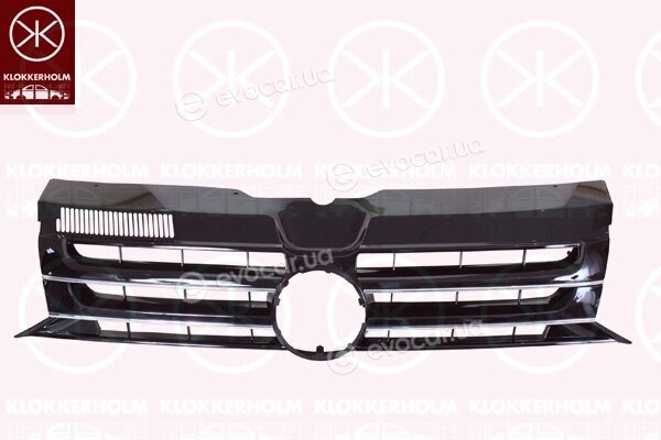 Klokkerholm 9568996