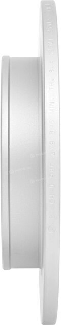 Bosch 0 986 479 B95