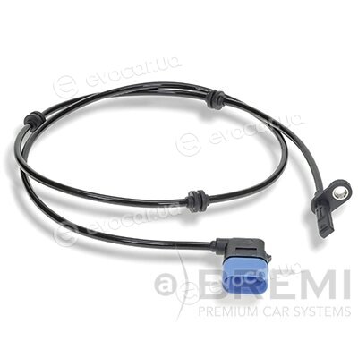 Bremi 51416