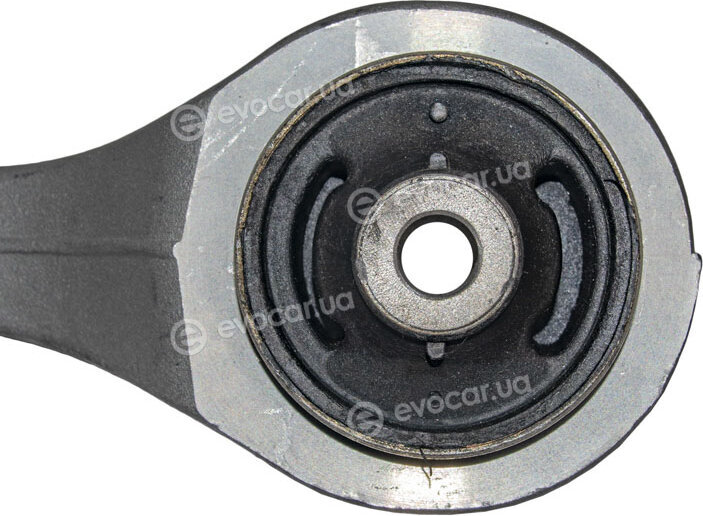 Sato Tech PS14069