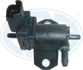 Era / Messmer 555382