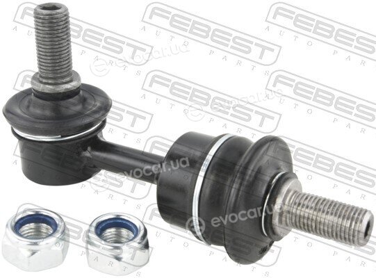 Febest 3523-NL3R