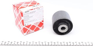 Febi 29347