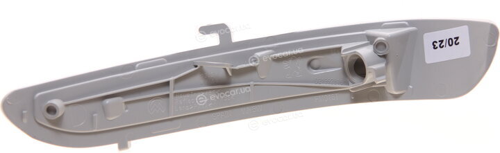 Mopar (PSA / FCA) 1607512680