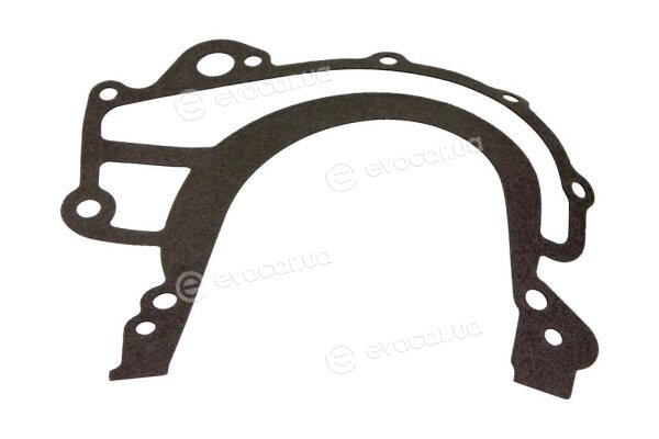 Maxgear 42-0030